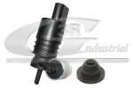 3RG Klaasipesuvee pump,  klaasipuhastus 88708