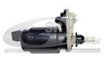 3RG Klaasipesuvee pump,  klaasipuhastus 12V 88711