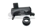 3RG Klaasipesuvee pump,  klaasipuhastus 88816