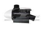 3RG Klaasipesuvee pump,  klaasipuhastus 12V 88820