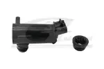 3RG Klaasipesuvee pump, klaasipuhastus 12V 88821