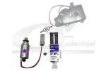 3RG Lisaaine pump 89206
