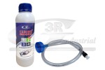 3RG Kütuselisand 1l 89212