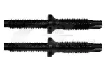 3RG Pihustipolt / sissepritsedüüsi kinnitus 93211