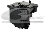 3RG Kütusefilter 97200