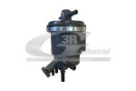 3RG Kütusefilter 97202
