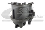 3RG Kütusefilter 97204