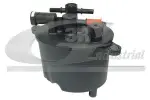 3RG Kütusefilter 97206
