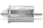 3RG Kütusefilter 97207