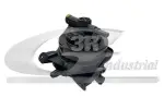 3RG  Kütusefilter 97300