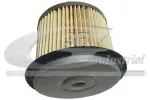 3RG Kütusefilter 97301