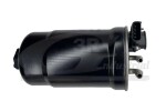 3RG Kütusefilter 97307