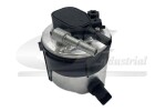 3RG Kütusefilter 97308