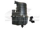 3RG Kütusefilter 97602