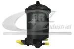 3RG Kütusefilter 97606