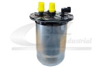 3RG Kütusefilter 97610