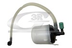 3RG Kütusefilter 97702