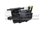 3RG Kütusefilter 97802