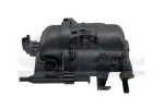 3RG Kütusefilter 97803
