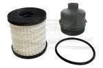 3RG Õlifilter 98203