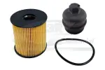 3RG Õlifilter 98205