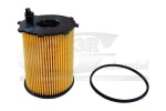 3RG Õlifilter 98300