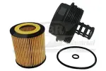 3RG Õlifilter 98303