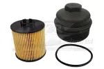 3RG Õlifilter 98707