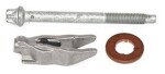 3RG Remondikomplekt,  Common-Rail süsteem 99302