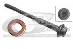 3RG  Remondikomplekt,düüsikinnitus 99704