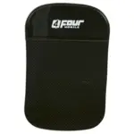 4 Mobile Mittelibisevad-Pad