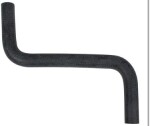 Radiaatori voolik Nurk voolik   2X90 16MM