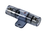 FOUR Connect 4-600110 водонепроницаемый AGU fuseholder 35/10mm2