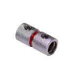 4 Connect 4-600115 powercable pikendus 20mm2