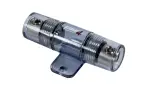 4 Connect 4-600120 veekindel MiniANL fuseholder 10/35 mm2