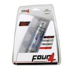 FOUR Connect 4-600131 водонепроницаемый ANL fuseholder 35/70 mm2