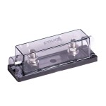 4 Connect 4-600132 ANL fuseholder