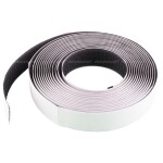 4 Connect 4-600353 Konks side
