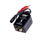 4 Connect 4-630500 RCA ground loop isolator
