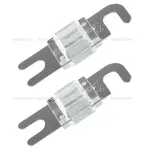 FOUR Connect 4-690656 MiniANL Fuse 80A, 2pcs