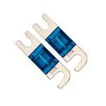 4 Connect 4-690664 MiniANL kaitse 60A, 10tk