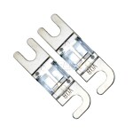 4 Connect 4-690666 MiniANL kaitse 80A, 10tk
