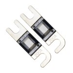 4 Connect 4-690669 MiniANL kaitse 200A, 10tk