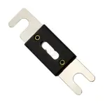 FOUR Connect 4-690679 ANL Fuse 300A, 1pc