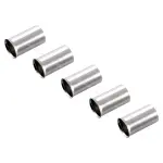 4 Connect 4-690718 wire end hülss 50 mm2, 5 tk
