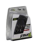 4 Connect 4-800154 STAGE1 RCA-kaabel 3.5m