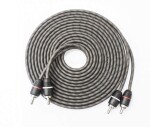 4 Connect 4-800151 STAGE1 RCA-kaabel 5.5m