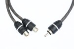 4 Connect 4-800158 STAGE1 Y-splitter 1M - 2F