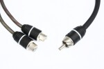 4 Connect 4-800258 STAGE2 Y-splitter 1M - 2F