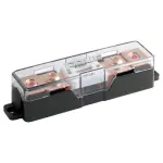 4 Connect 4-800331 ANL / mini-ANL kaitsmekarp 50/20 mm2